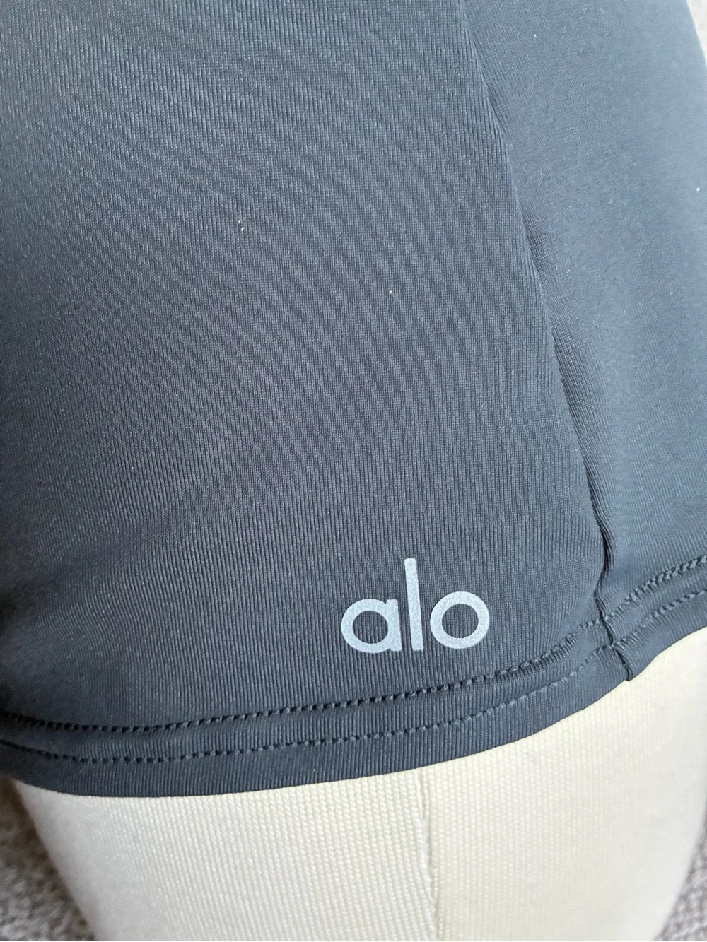 ALO Yoga alo yoga